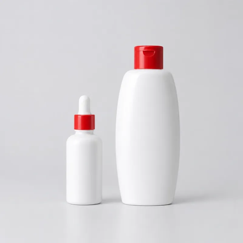 TRYCO Boost — Sérum para cuero cabelludo